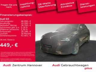 zweites Vorschaubild