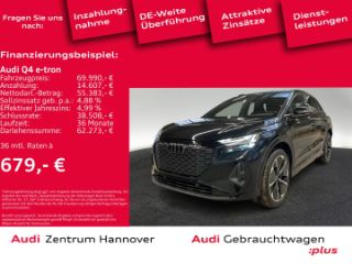 zweites Vorschaubild