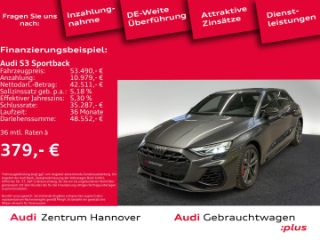 zweites Vorschaubild