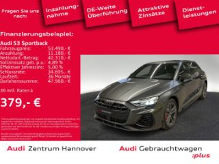 zweites Vorschaubild