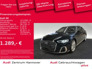 zweites Vorschaubild