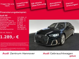 zweites Vorschaubild