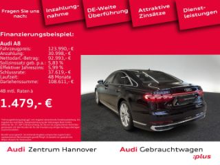zweites Vorschaubild