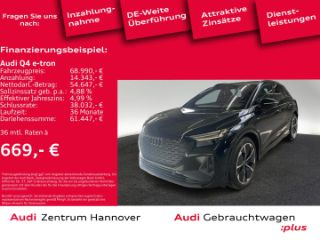 zweites Vorschaubild