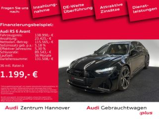 zweites Vorschaubild