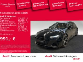 zweites Vorschaubild