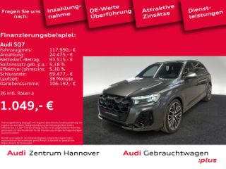 zweites Vorschaubild