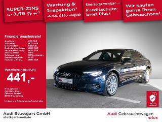 zweites Vorschaubild
