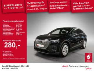 zweites Vorschaubild