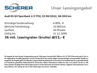 zweites Vorschaubild