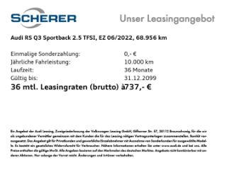 zweites Vorschaubild