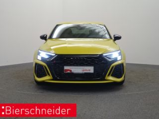 zweites Vorschaubild