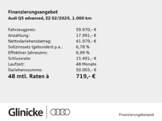 zweites Vorschaubild