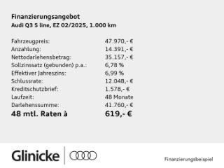 zweites Vorschaubild