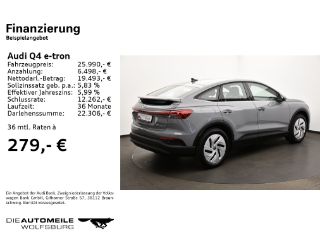 zweites Vorschaubild