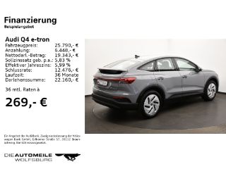 zweites Vorschaubild