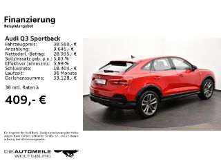 zweites Vorschaubild