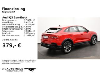 zweites Vorschaubild