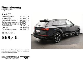 zweites Vorschaubild