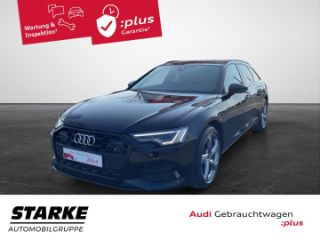 zweites Vorschaubild