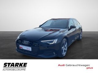 zweites Vorschaubild