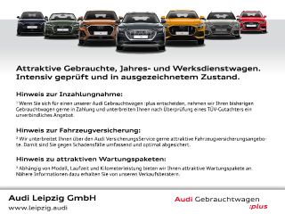 zweites Vorschaubild