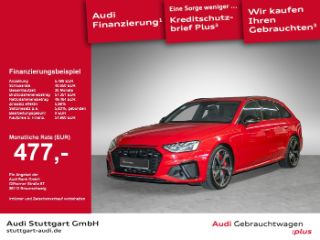 zweites Vorschaubild