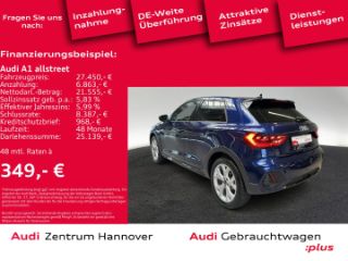 zweites Vorschaubild