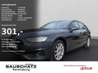 zweites Vorschaubild