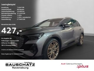 zweites Vorschaubild