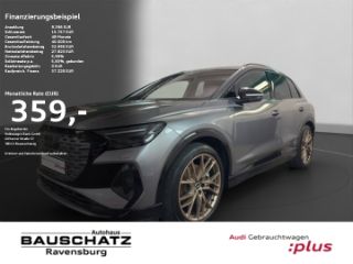 zweites Vorschaubild