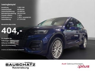 zweites Vorschaubild