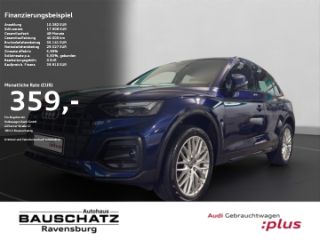 zweites Vorschaubild