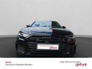 zweites Vorschaubild