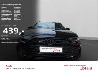 zweites Vorschaubild