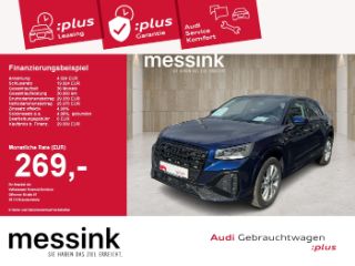 zweites Vorschaubild