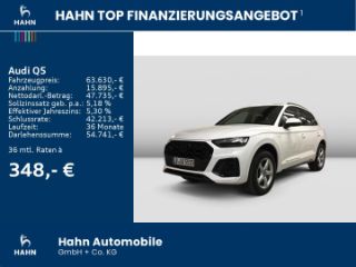 zweites Vorschaubild