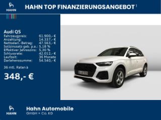 zweites Vorschaubild