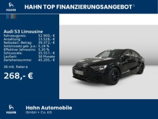 zweites Vorschaubild