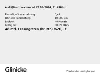 zweites Vorschaubild