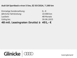 zweites Vorschaubild