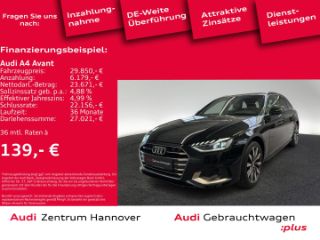 zweites Vorschaubild