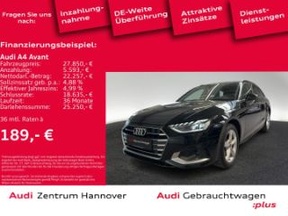 zweites Vorschaubild