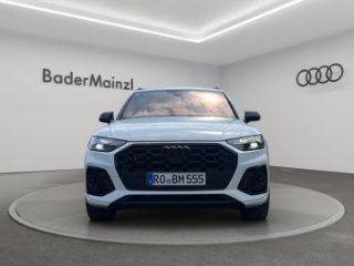 zweites Vorschaubild