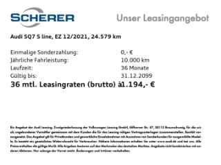 zweites Vorschaubild