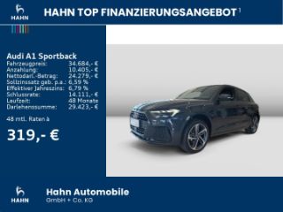 zweites Vorschaubild