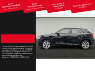 zweites Vorschaubild