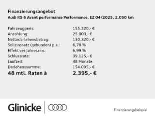 zweites Vorschaubild