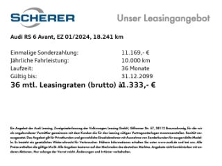 zweites Vorschaubild