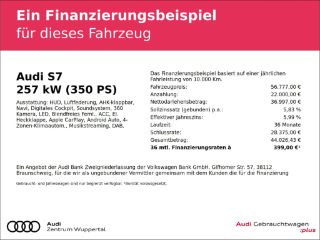 zweites Vorschaubild
